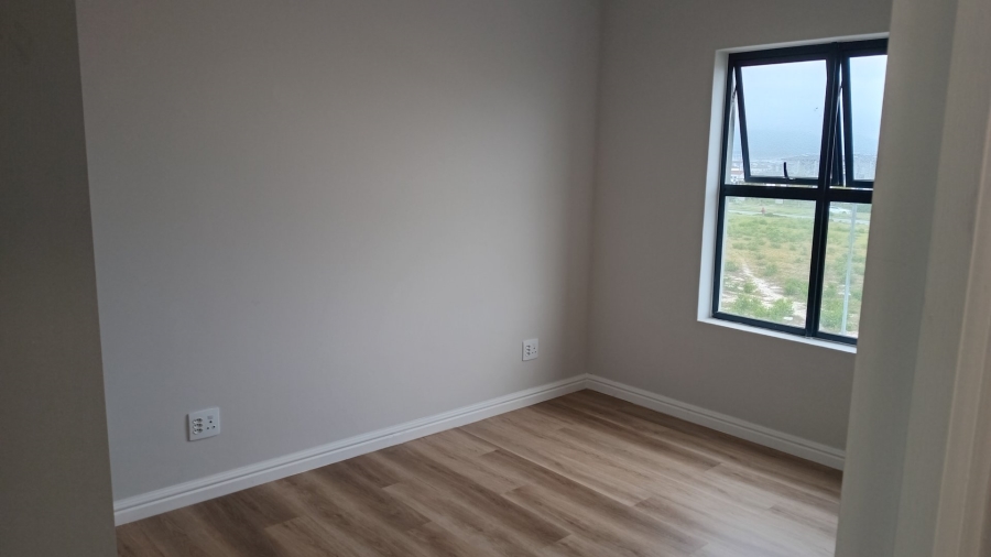 2 Bedroom Property for Sale in Sandown Western Cape
